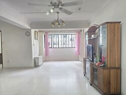 Blk 752 Woodlands Circle (Woodlands), HDB 5 Rooms #513789591